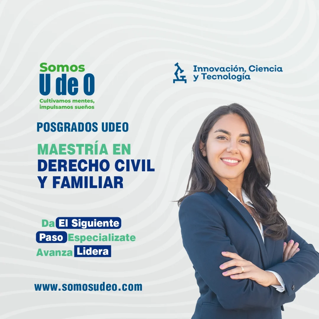derecho_civil copia