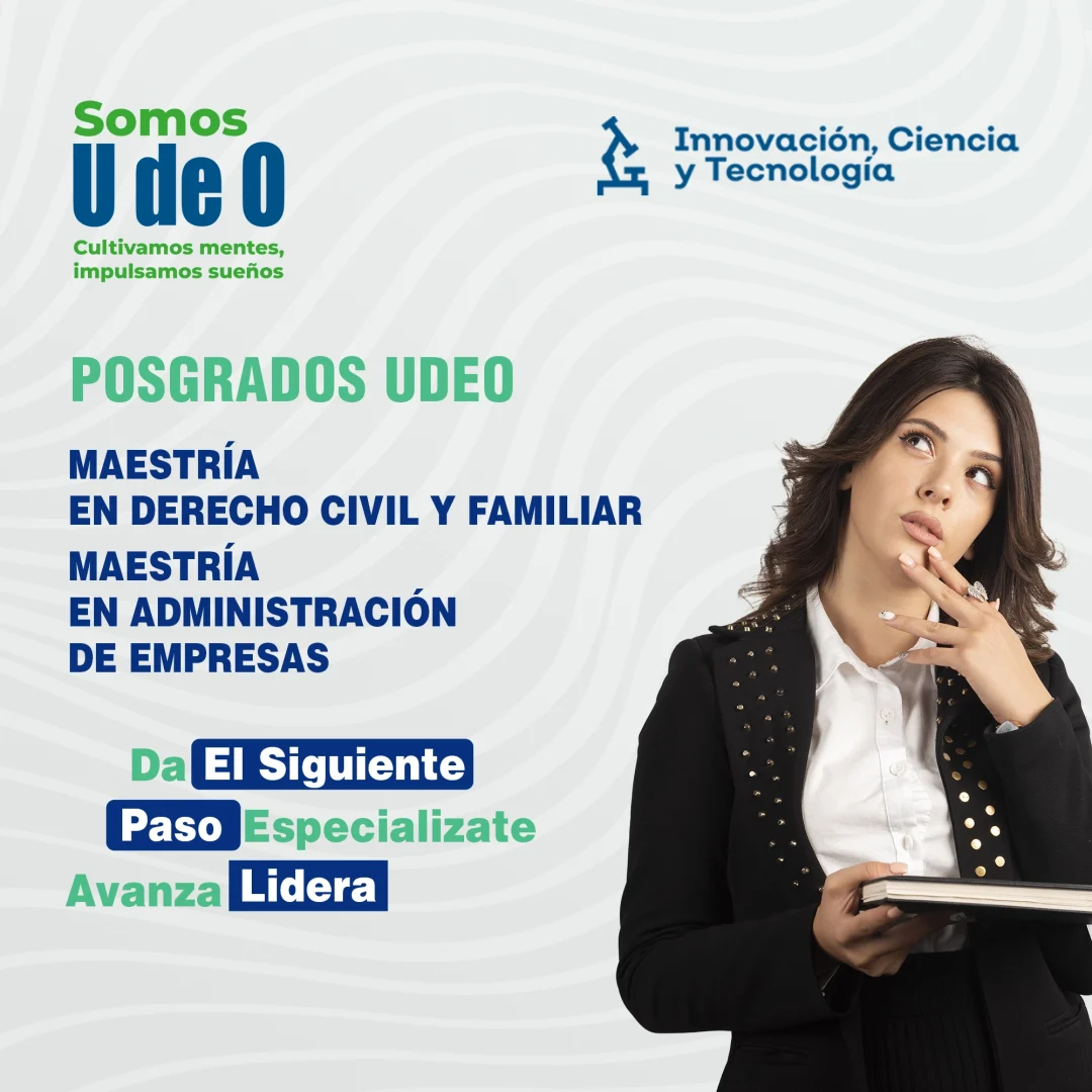 mestrías copia